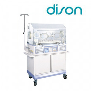 Инкубаторы Dison 